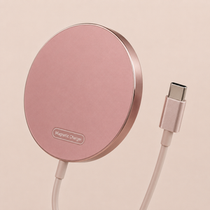 MONTIQ Wireless Charger