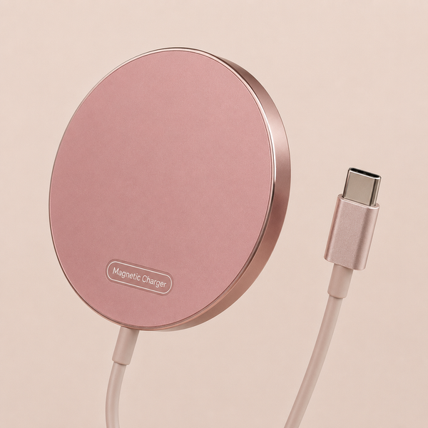 MONTIQ Wireless Charger