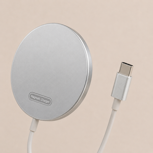 MONTIQ Wireless Charger