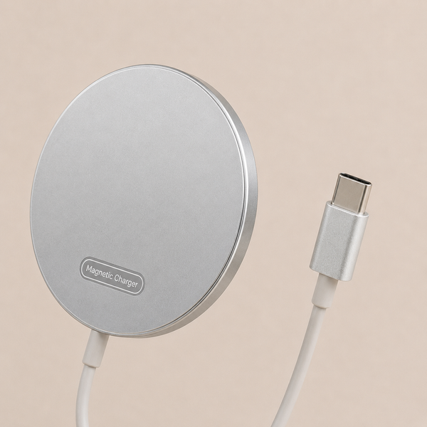 MONTIQ Wireless Charger