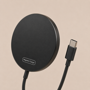 MONTIQ Wireless Charger