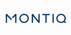 MONTIQ