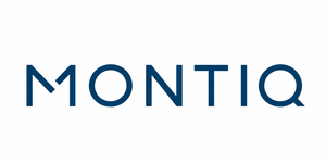 MONTIQ